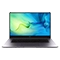 لپ تاپ 15.6 اینچی هوآوی مدل Matebook D15 i5 16GB 512GB